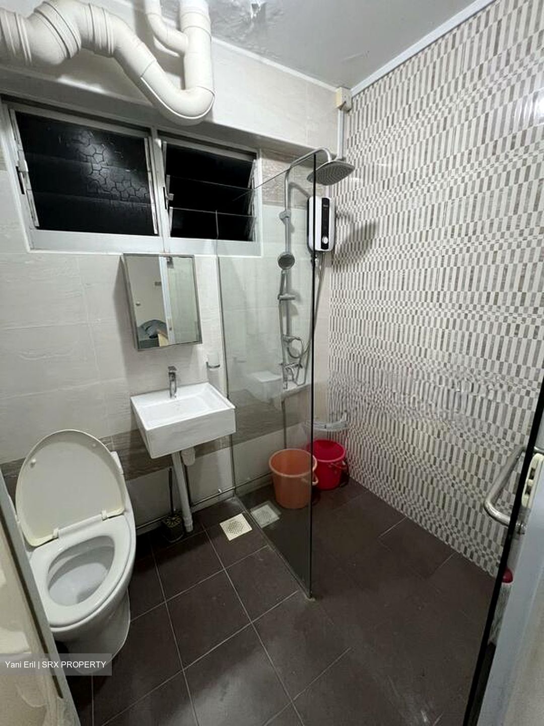 Blk 150 Simei Street 1 (Tampines), HDB 5 Rooms #519867051